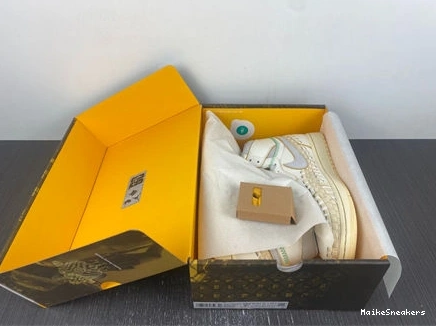 MaikeSneakers OG Woven Reliable Union 1 Sail Retro Jordan FD2565- SP High 3680 1025